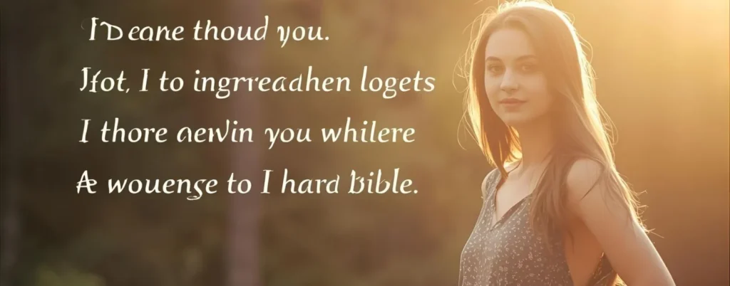 Bible Quotes for Daughters About Strength