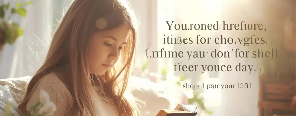  Encouraging Bible Quotes for Daughters 