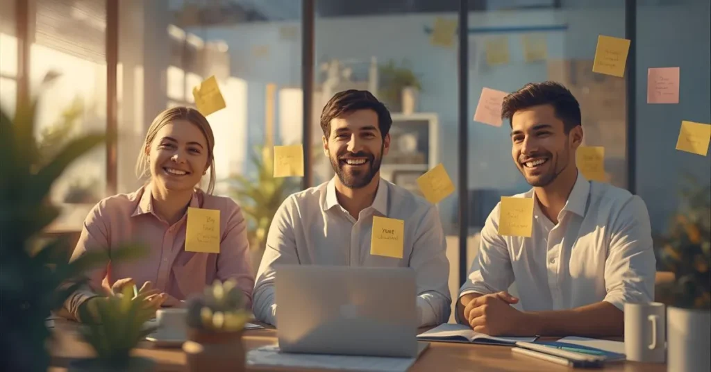 Gratitude Positive Work Quotes for Friday 