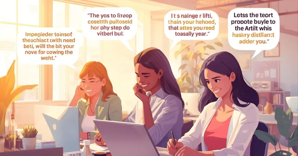  Inspirational Positive Work Quotes for Friday 