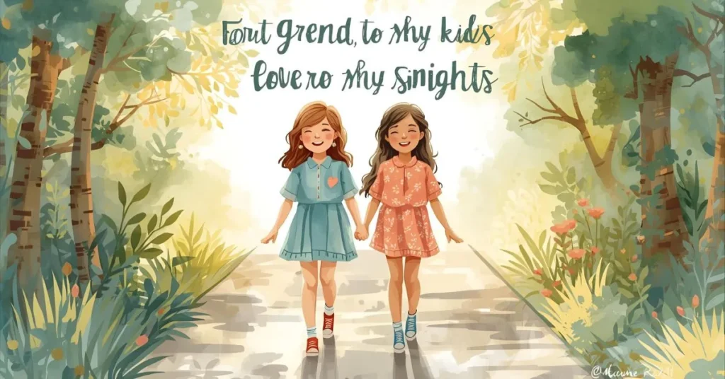 Inspirational Thankful for My Sister Quotes