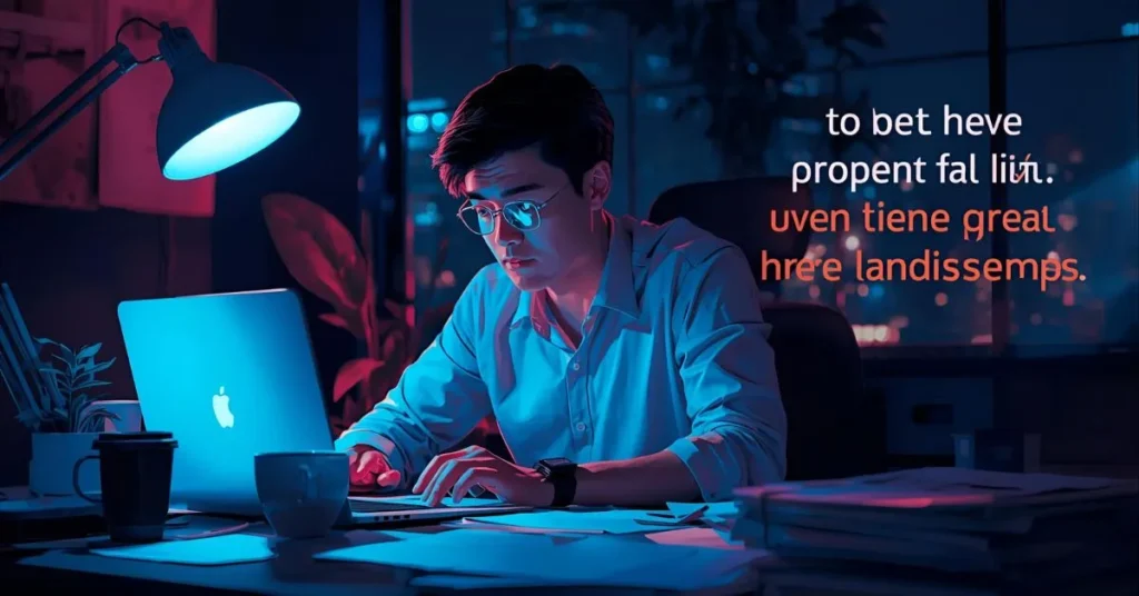 Motivational Finish Strong Quotes for Tough Workdays