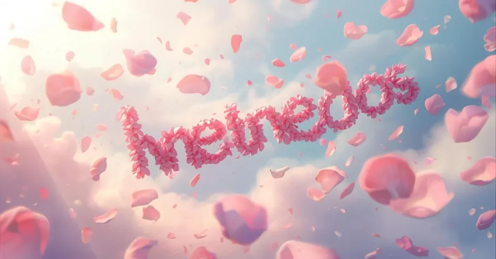 Poetic Death Quotes for Brother