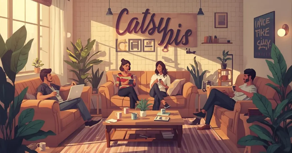  Relaxation Positive Work Quotes for Friday