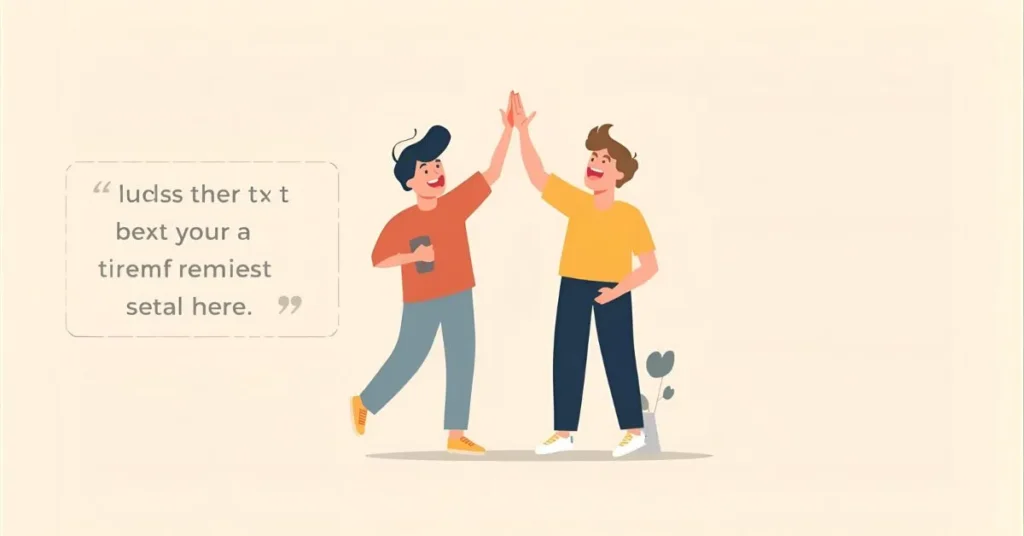 Short Brothers for Life Quotes