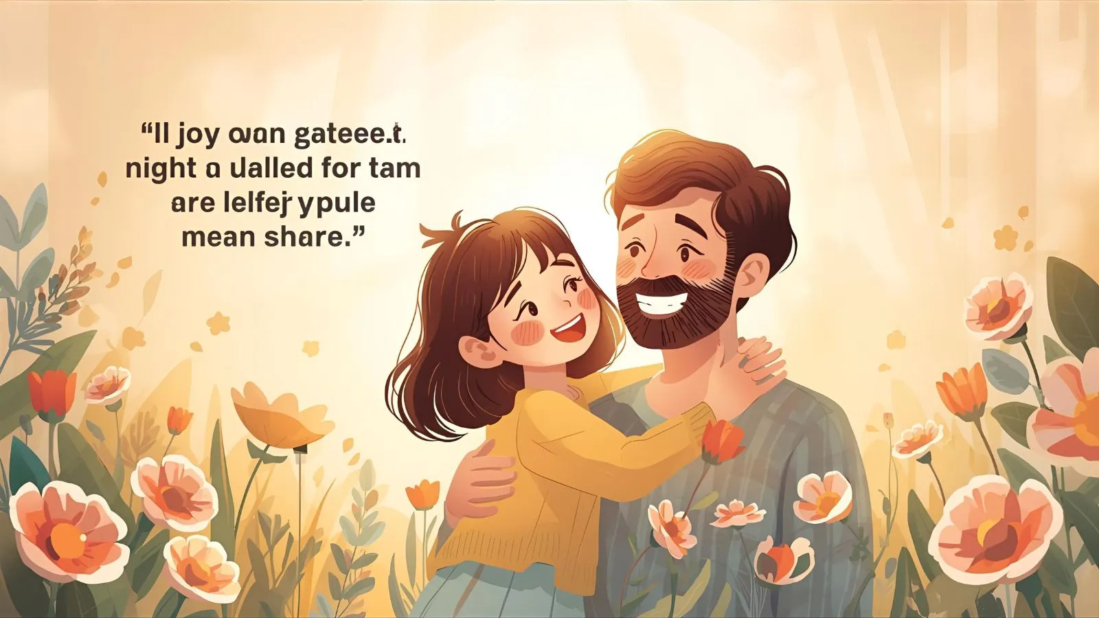 Proud Inspirational Quotes for Daughters