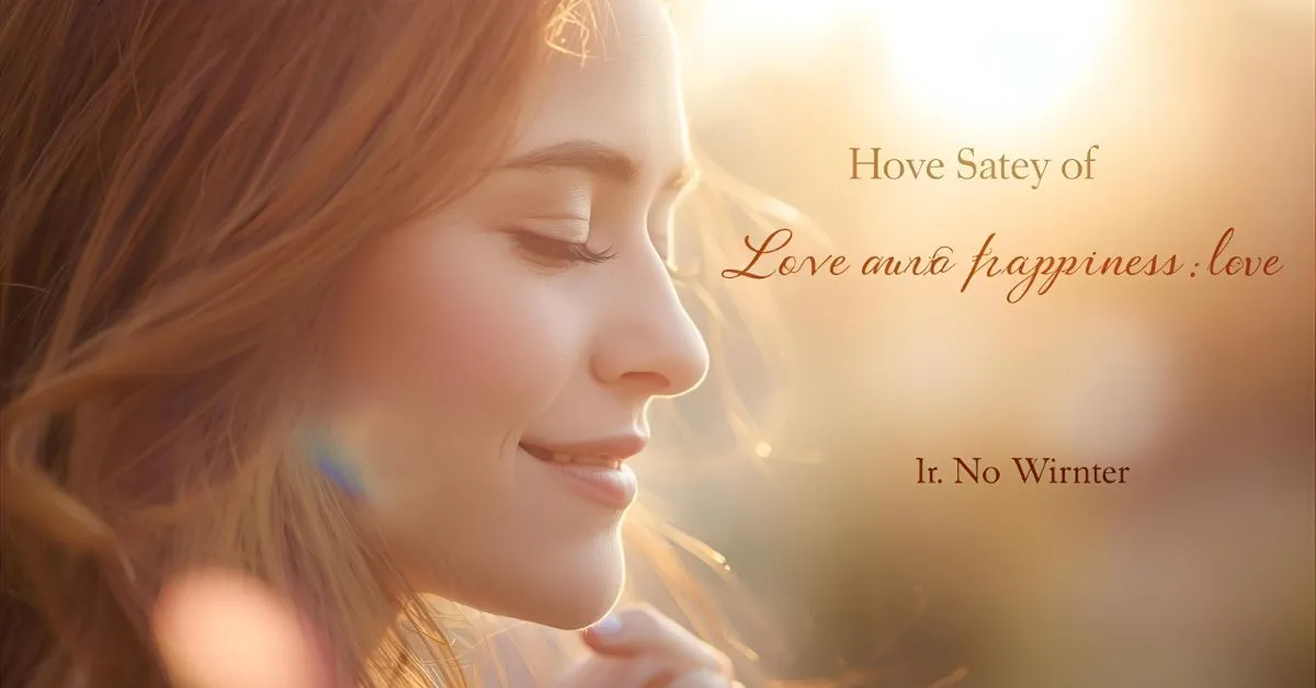 Your Smile Quotes for Her